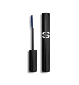 MASCARA SO INTENSIV MASCARA SO INTENSIV